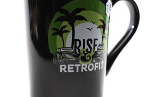 TRS - Mug: TRS 16oz Mug - Image 4