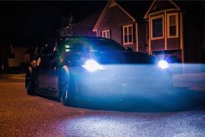 Morimoto - Lens: STi-R - Image 4