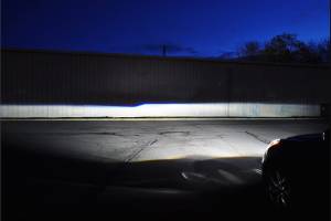 Morimoto - Lens: STi-R - Image 5