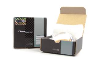 Morimoto - Lens: STi-R - Image 2