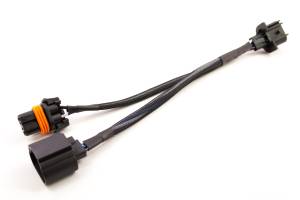 Acme - Splitter: Bare 4 Wire to 4x RGB 4P Female - Image 6