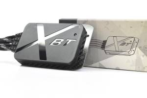 Profile - Profile Pixel DRL Boards: 14+ Lexus IS (Set) - Image 2