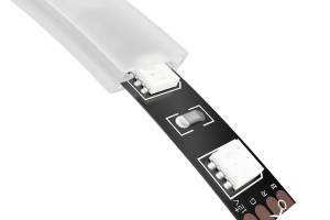 Profile - Profile Pixel WP RGB Strip: 12in - Image 5