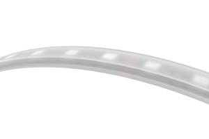 Profile - Profile Pixel WP RGB Strip: 24in - Image 3