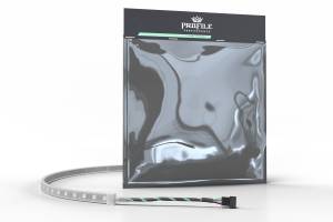 Profile - Profile Pixel WP RGB Strip: 12in - Image 9
