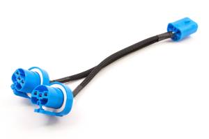 Acme - Splitter: Bare 4 Wire to 4x JST 4P Male - Image 4