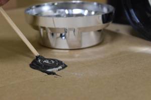 JBWeld - JBWeld Epoxy: Steel Stik - Image 7