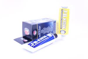 JBWeld - JBWeld Epoxy: Steel Stik - Image 5