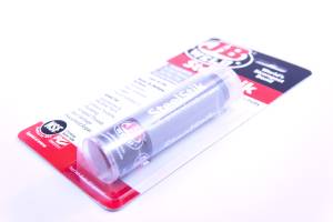 JBWeld - JBWeld Epoxy: Steel Stik - Image 2