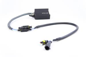 Acme - AMP Extensions - Image 3