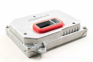 Morimoto - OE Replacement: AL 63127176068 - Image 2