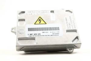 Morimoto - OE Replacement: AL 63127176068 - Image 4