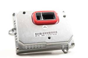 Morimoto - OE Replacement: AL 63127176068 - Image 3