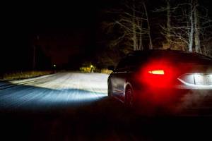 Morimoto - Morimoto XB LED Fogs: Type BMW-2 (Pair) - Image 8