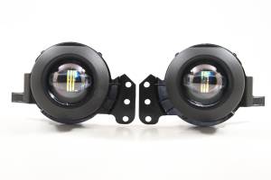 Morimoto - Morimoto XB LED Fogs: Type BMW-2 (Pair) - Image 3