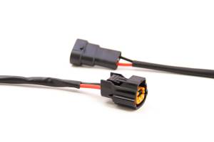 Acme - Pigtail: Matsushita Ballast Input - Image 3