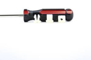 Acme - Adjuster: Type A (Threaded Square) - Image 5