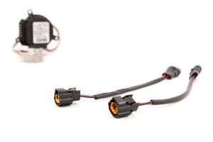 Acme - Pigtail: Matsushita Ballast Input - Image 4
