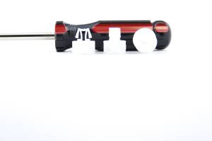 Acme - Adjuster: Type A (Threaded Square) - Image 4