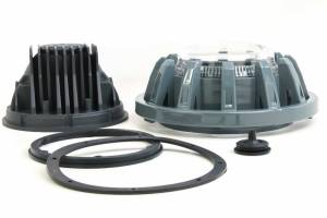 Acme - Housing Seal: Super7 - Image 3