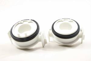 Acme - HID Adapter: BMW E46 High Beam: H7 (2x) - Image 2