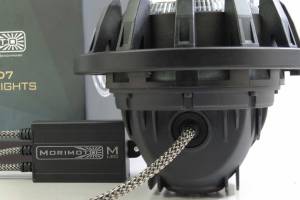 Acme - Housing Seal: Super7 - Image 4