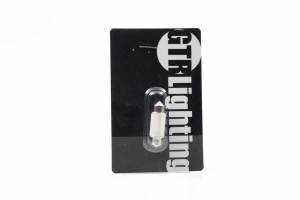 GTR Lighting - Festoon: GTR 360 LED (36mm) - Image 3