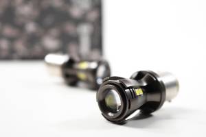 GTR Lighting - 1157: GTR Armor (Switchback) - Image 3