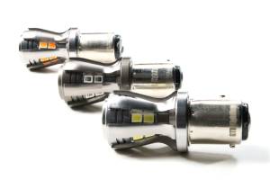 GTR Lighting - 1157: GTR Armor (Switchback) - Image 2