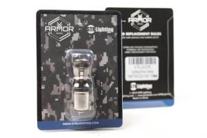 GTR Lighting - 1157: GTR Armor (Switchback) - Image 4