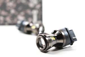 GTR Lighting - 3157/3156: GTR Armor (Amber) - Image 4