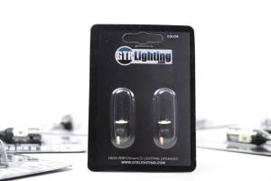 GTR Lighting - T10/194: GTR Low Profile LED (White) - Image 3