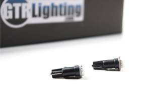T5/74: GTR 1-LED (White)