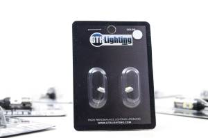 GTR Lighting - T5/74: GTR 3-LED (White) - Image 3