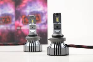 SV4 - 9006: S-V.4 LED Bulb - Image 3