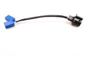 Acme - Adapter: 9006 Male &gt; H4 Female - Image 2