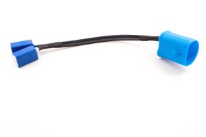 Acme - Adapter: 9006 Male &gt; H4 Female - Image 7