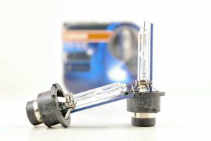 Osram - D2S: Osram 66240 CBB (7000K) (Duobox) - Image 3