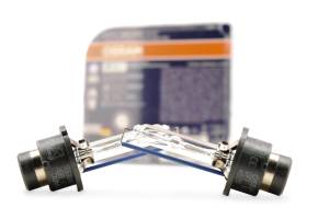 Osram - D2S: Osram 66240 CBB (7000K) (Duobox) - Image 4