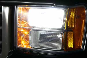 Osram - 9005: Osram CBB Halogen (Duobox) - Image 6