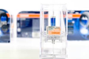 Osram - 9005: Osram CBB Halogen (Duobox) - Image 3