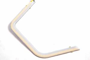 Diode Dynamics - DD Halos: Toyota Tundra (14-20) C-Light (Switchback)(Set) - Image 2