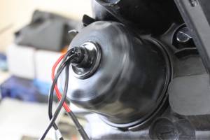 Acme - Housing Cap: Cylinder (75mm) - Image 9