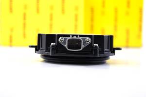 Morimoto - OE Replacement: Matsushita Gen III - Image 2