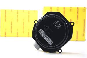 Morimoto - OE Replacement: Matsushita Gen III - Image 3