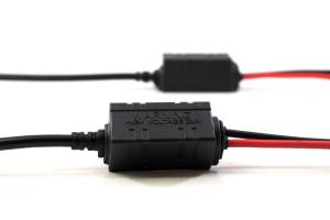 Morimoto - Igniter Adapter: Matsu/Panasonic &gt; AMP - Image 2