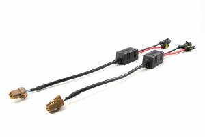 Morimoto - Igniter Adapter: Matsu/Panasonic &gt; AMP - Image 6
