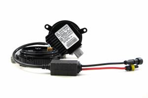 Morimoto - Igniter Adapter: Matsu/Panasonic &gt; AMP - Image 3