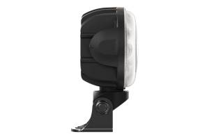 JW Speaker - JW Speaker: 4415 12/24V (Set / Spot Beam Pattern / Side View Mirror Mounting Kit) - Image 2