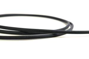 Acme - Mesh Sleeving: Techflex (8mm x 5m) - Image 2